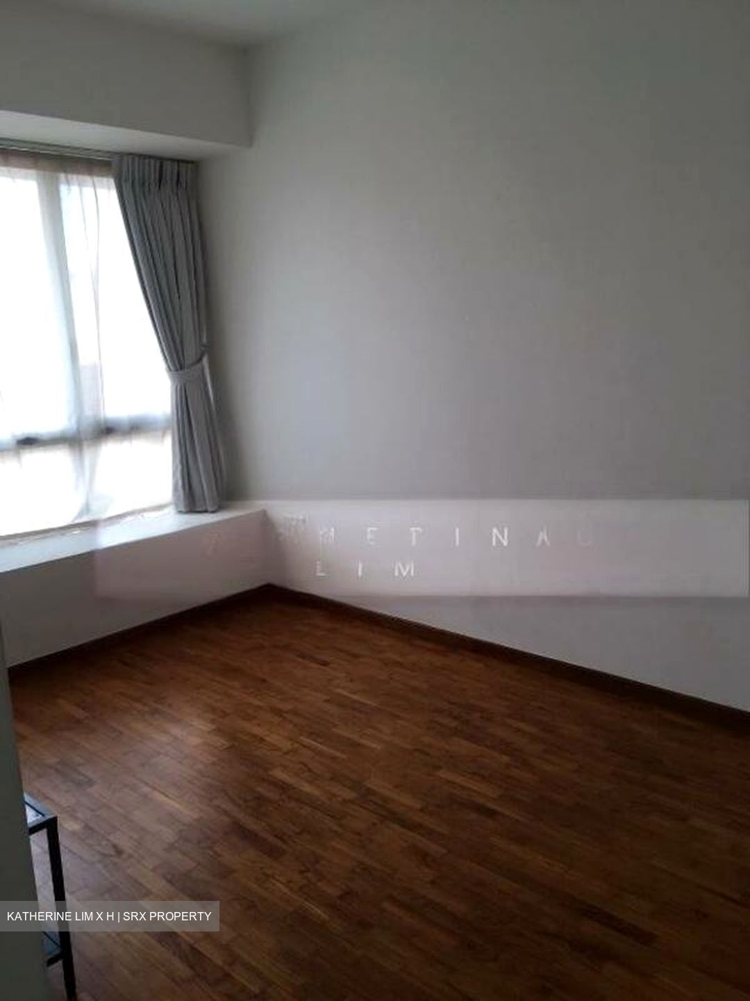 Double Bay Residences (D18), Condominium #501785251